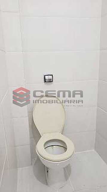 Conheça 797b8d3e63d0796a11dae675b6e744 do imóvel - Casa Comercial 271m² para alugar Botafogo, Zona Sul RJ - R$ 10.000 - LACC60004 - 18 797b8d3e63d0796a11dae675b6e744 - Casa Comercial 271m² para alugar Botafogo, Zona Sul RJ - R$ 10.000 - LACC60004 - 18