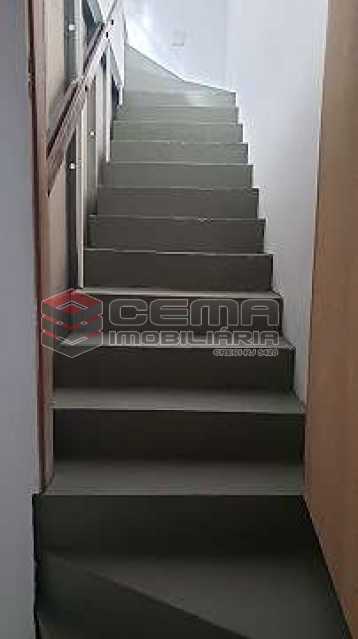 Conheça 842a85deccd7abbf61c38f2f18d95d do imóvel - Casa Comercial 271m² para alugar Botafogo, Zona Sul RJ - R$ 10.000 - LACC60004 - 11 842a85deccd7abbf61c38f2f18d95d - Casa Comercial 271m² para alugar Botafogo, Zona Sul RJ - R$ 10.000 - LACC60004 - 11
