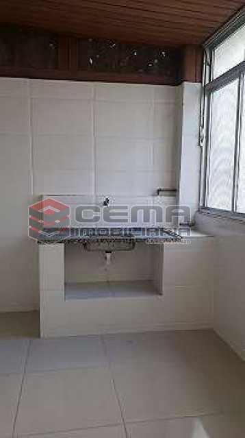 Conheça 994e4a69322e546e7536d9c3552c20 do imóvel - Casa Comercial 271m² para alugar Botafogo, Zona Sul RJ - R$ 10.000 - LACC60004 - 14 994e4a69322e546e7536d9c3552c20 - Casa Comercial 271m² para alugar Botafogo, Zona Sul RJ - R$ 10.000 - LACC60004 - 14