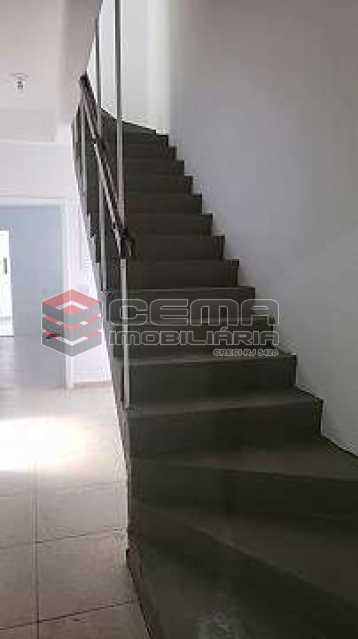 Conheça 89503c26b45e0d70d74b158b2b27f0 do imóvel - Casa Comercial 271m² para alugar Botafogo, Zona Sul RJ - R$ 10.000 - LACC60004 - 19 89503c26b45e0d70d74b158b2b27f0 - Casa Comercial 271m² para alugar Botafogo, Zona Sul RJ - R$ 10.000 - LACC60004 - 19