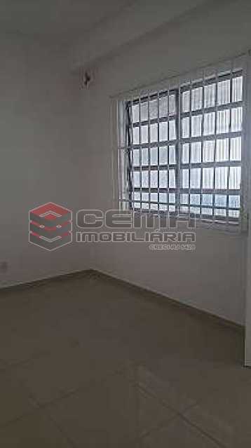 Conheça a3f6e9192533fb12a0519132cd1bc2 do imóvel - Casa Comercial 271m² para alugar Botafogo, Zona Sul RJ - R$ 10.000 - LACC60004 - 7 a3f6e9192533fb12a0519132cd1bc2 - Casa Comercial 271m² para alugar Botafogo, Zona Sul RJ - R$ 10.000 - LACC60004 - 7