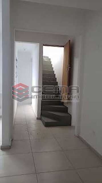 Conheça a7f9c9d56694f4a6e5abadc33e3100 do imóvel - Casa Comercial 271m² para alugar Botafogo, Zona Sul RJ - R$ 10.000 - LACC60004 - 21 a7f9c9d56694f4a6e5abadc33e3100 - Casa Comercial 271m² para alugar Botafogo, Zona Sul RJ - R$ 10.000 - LACC60004 - 21