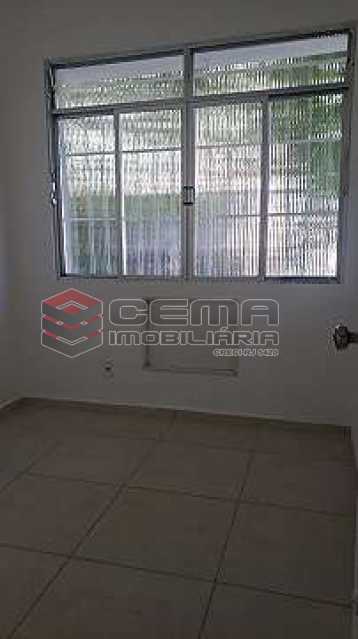 Conheça b6414c03782b60a73d4c29ed4e7535 do imóvel - Casa Comercial 271m² para alugar Botafogo, Zona Sul RJ - R$ 10.000 - LACC60004 - 13 b6414c03782b60a73d4c29ed4e7535 - Casa Comercial 271m² para alugar Botafogo, Zona Sul RJ - R$ 10.000 - LACC60004 - 13