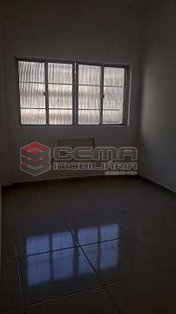 Conheça c6a96e55c75dc8f14f39e6da7afba9 do imóvel - Casa Comercial 271m² para alugar Botafogo, Zona Sul RJ - R$ 10.000 - LACC60004 - 17 c6a96e55c75dc8f14f39e6da7afba9 - Casa Comercial 271m² para alugar Botafogo, Zona Sul RJ - R$ 10.000 - LACC60004 - 17