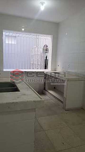 Conheça c552c3d52a26289975aca317d17737 do imóvel - Casa Comercial 271m² para alugar Botafogo, Zona Sul RJ - R$ 10.000 - LACC60004 - 4 c552c3d52a26289975aca317d17737 - Casa Comercial 271m² para alugar Botafogo, Zona Sul RJ - R$ 10.000 - LACC60004 - 4