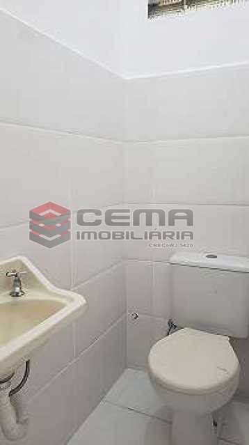 Conheça ce6b8521144ff044582efafafca245 do imóvel - Casa Comercial 271m² para alugar Botafogo, Zona Sul RJ - R$ 10.000 - LACC60004 - 22 ce6b8521144ff044582efafafca245 - Casa Comercial 271m² para alugar Botafogo, Zona Sul RJ - R$ 10.000 - LACC60004 - 22