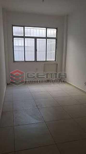 Conheça d8d18c76a45478a888c4c1349555c6 do imóvel - Casa Comercial 271m² para alugar Botafogo, Zona Sul RJ - R$ 10.000 - LACC60004 - 12 d8d18c76a45478a888c4c1349555c6 - Casa Comercial 271m² para alugar Botafogo, Zona Sul RJ - R$ 10.000 - LACC60004 - 12