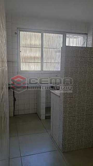 Conheça d4151e0986a2d76c4bfc6c3584ecd0 do imóvel - Casa Comercial 271m² para alugar Botafogo, Zona Sul RJ - R$ 10.000 - LACC60004 - 23 d4151e0986a2d76c4bfc6c3584ecd0 - Casa Comercial 271m² para alugar Botafogo, Zona Sul RJ - R$ 10.000 - LACC60004 - 23