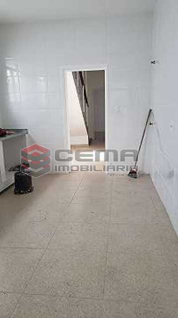 Conheça f98e4f55e7ee9164823e0c764787f6 do imóvel - Casa Comercial 271m² para alugar Botafogo, Zona Sul RJ - R$ 10.000 - LACC60004 - 20 f98e4f55e7ee9164823e0c764787f6 - Casa Comercial 271m² para alugar Botafogo, Zona Sul RJ - R$ 10.000 - LACC60004 - 20