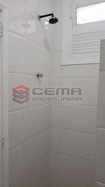Conheça f7343ebca4d49bf658f83410f6f391 do imóvel - Casa Comercial 271m² para alugar Botafogo, Zona Sul RJ - R$ 10.000 - LACC60004 - 24 f7343ebca4d49bf658f83410f6f391 - Casa Comercial 271m² para alugar Botafogo, Zona Sul RJ - R$ 10.000 - LACC60004 - 24