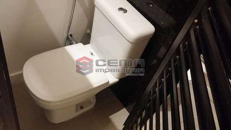 Conheça 1b232ae43f885ffc34c8ee4582221d do imóvel - Prédio 284m² para alugar Botafogo, Zona Sul RJ - R$ 17.000 - LAPR00023 - 5 1b232ae43f885ffc34c8ee4582221d - Prédio 284m² para alugar Botafogo, Zona Sul RJ - R$ 17.000 - LAPR00023 - 5
