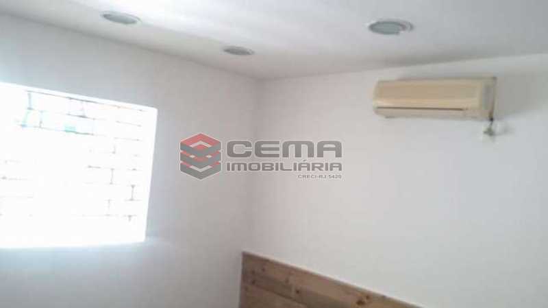 Conheça 9a161db50eb43e315991eaa7b5c568 do imóvel - Prédio 284m² para alugar Botafogo, Zona Sul RJ - R$ 17.000 - LAPR00023 - 6 9a161db50eb43e315991eaa7b5c568 - Prédio 284m² para alugar Botafogo, Zona Sul RJ - R$ 17.000 - LAPR00023 - 6