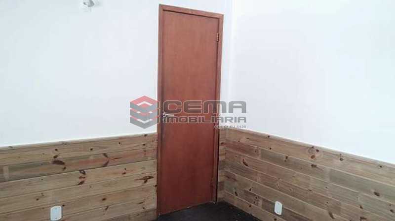 Conheça 9bf8bbac137acca49be35573e9407b do imóvel - Prédio 284m² para alugar Botafogo, Zona Sul RJ - R$ 17.000 - LAPR00023 - 7 9bf8bbac137acca49be35573e9407b - Prédio 284m² para alugar Botafogo, Zona Sul RJ - R$ 17.000 - LAPR00023 - 7