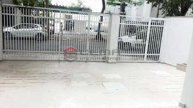 Conheça 38d97af8fcdcdfdd2328b7b7c1e122 do imóvel - Prédio 284m² para alugar Botafogo, Zona Sul RJ - R$ 17.000 - LAPR00023 - 3 38d97af8fcdcdfdd2328b7b7c1e122 - Prédio 284m² para alugar Botafogo, Zona Sul RJ - R$ 17.000 - LAPR00023 - 3