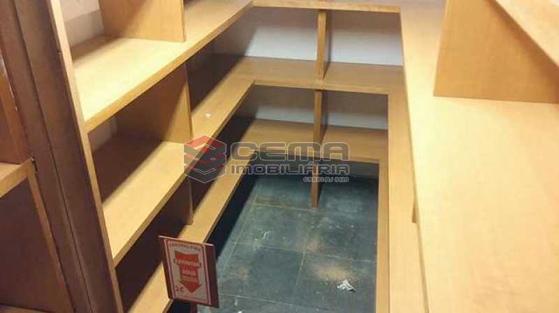 Conheça 12932e10c7873ef614e98dca6e80ff do imóvel - Prédio 284m² para alugar Botafogo, Zona Sul RJ - R$ 17.000 - LAPR00023 - 9 12932e10c7873ef614e98dca6e80ff - Prédio 284m² para alugar Botafogo, Zona Sul RJ - R$ 17.000 - LAPR00023 - 9