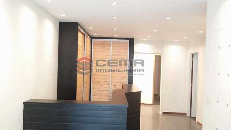 Conheça da87fddca210d5479b23e4791695fc do imóvel - Prédio 284m² para alugar Botafogo, Zona Sul RJ - R$ 17.000 - LAPR00023 - 11 da87fddca210d5479b23e4791695fc - Prédio 284m² para alugar Botafogo, Zona Sul RJ - R$ 17.000 - LAPR00023 - 11