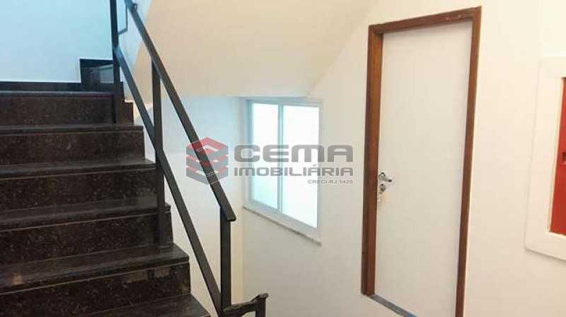 Conheça f6a5bc8b235592611f4bef97db9974 do imóvel - Prédio 284m² para alugar Botafogo, Zona Sul RJ - R$ 17.000 - LAPR00023 - 12 f6a5bc8b235592611f4bef97db9974 - Prédio 284m² para alugar Botafogo, Zona Sul RJ - R$ 17.000 - LAPR00023 - 12