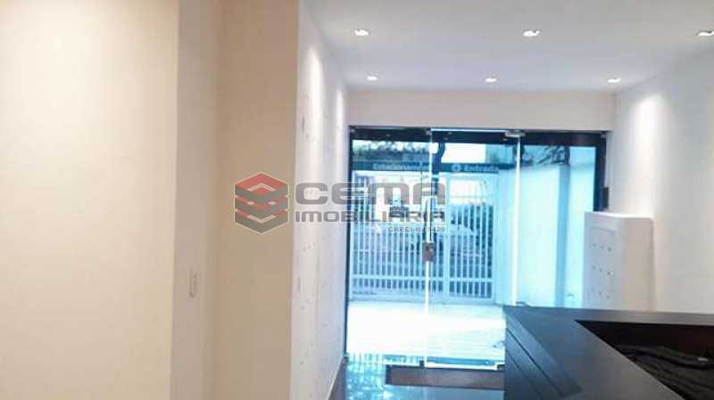 Conheça f92add8f21479177cd81c8b75277cd do imóvel - Prédio 284m² para alugar Botafogo, Zona Sul RJ - R$ 17.000 - LAPR00023 - 13 f92add8f21479177cd81c8b75277cd - Prédio 284m² para alugar Botafogo, Zona Sul RJ - R$ 17.000 - LAPR00023 - 13