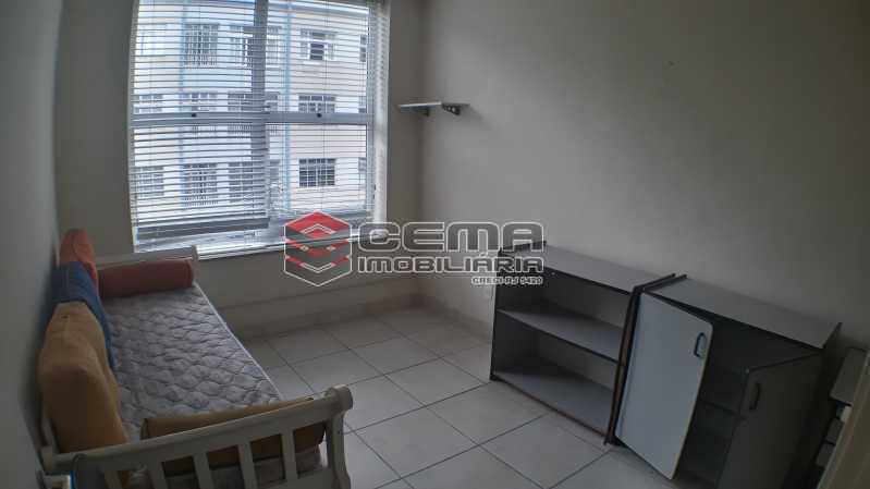 Conheça 18710_G1575569294 do imóvel - Prédio 318m² para alugar Rua Arnaldo Quintela,Botafogo, Zona Sul RJ - R$ 25.000 - LAPR110002 - 4 18710_G1575569294 - Prédio 318m² para alugar Rua Arnaldo Quintela,Botafogo, Zona Sul RJ - R$ 25.000 - LAPR110002 - 4