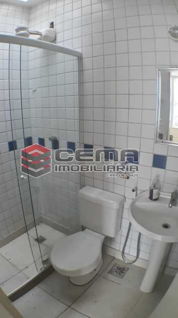 Conheça 18710_G1575569312 do imóvel - Prédio 318m² para alugar Rua Arnaldo Quintela,Botafogo, Zona Sul RJ - R$ 25.000 - LAPR110002 - 14 18710_G1575569312 - Prédio 318m² para alugar Rua Arnaldo Quintela,Botafogo, Zona Sul RJ - R$ 25.000 - LAPR110002 - 14