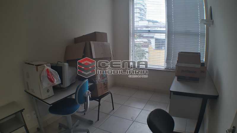 Conheça 18710_G1575569321 do imóvel - Prédio 318m² para alugar Rua Arnaldo Quintela,Botafogo, Zona Sul RJ - R$ 25.000 - LAPR110002 - 3 18710_G1575569321 - Prédio 318m² para alugar Rua Arnaldo Quintela,Botafogo, Zona Sul RJ - R$ 25.000 - LAPR110002 - 3