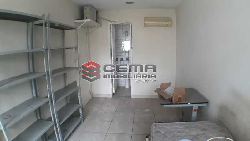 Conheça 18710_G1575569338 do imóvel - Prédio 318m² para alugar Rua Arnaldo Quintela,Botafogo, Zona Sul RJ - R$ 25.000 - LAPR110002 - 7 18710_G1575569338 - Prédio 318m² para alugar Rua Arnaldo Quintela,Botafogo, Zona Sul RJ - R$ 25.000 - LAPR110002 - 7
