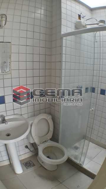 Conheça 18710_G1575569348 do imóvel - Prédio 318m² para alugar Rua Arnaldo Quintela,Botafogo, Zona Sul RJ - R$ 25.000 - LAPR110002 - 15 18710_G1575569348 - Prédio 318m² para alugar Rua Arnaldo Quintela,Botafogo, Zona Sul RJ - R$ 25.000 - LAPR110002 - 15