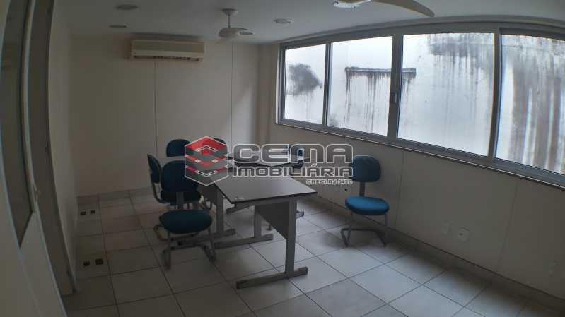 Conheça 18710_G1575569378 do imóvel - Prédio 318m² para alugar Rua Arnaldo Quintela,Botafogo, Zona Sul RJ - R$ 25.000 - LAPR110002 - 1 18710_G1575569378 - Prédio 318m² para alugar Rua Arnaldo Quintela,Botafogo, Zona Sul RJ - R$ 25.000 - LAPR110002 - 1