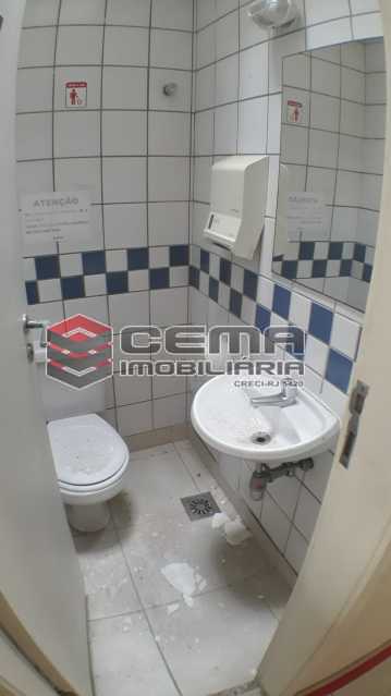 Conheça 18710_G1575569396 do imóvel - Prédio 318m² para alugar Rua Arnaldo Quintela,Botafogo, Zona Sul RJ - R$ 25.000 - LAPR110002 - 17 18710_G1575569396 - Prédio 318m² para alugar Rua Arnaldo Quintela,Botafogo, Zona Sul RJ - R$ 25.000 - LAPR110002 - 17