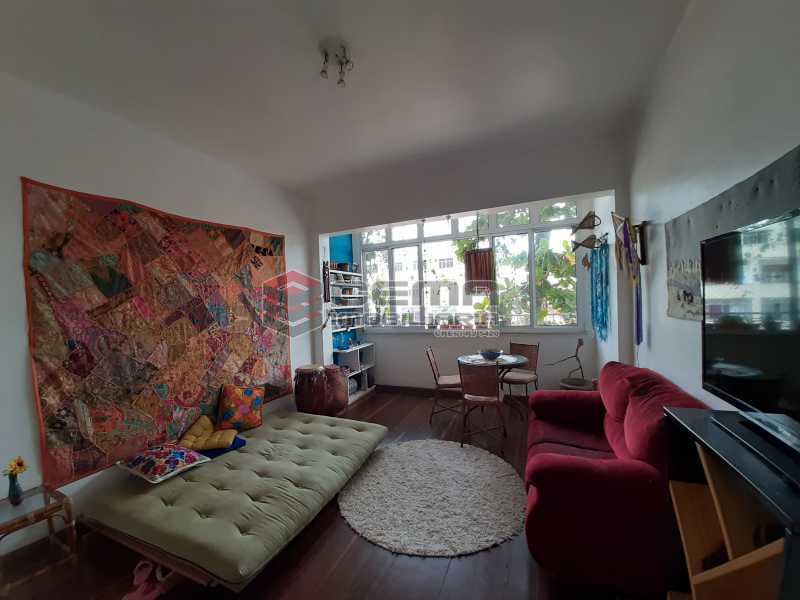 Conheça 20200824_112217 do imóvel - Apartamento 2 quartos à venda Santa Teresa, Zona Centro RJ - R$ 430.000 - LAAP24628 - 3 20200824_112217 - Apartamento 2 quartos à venda Santa Teresa, Zona Centro RJ - R$ 430.000 - LAAP24628 - 3