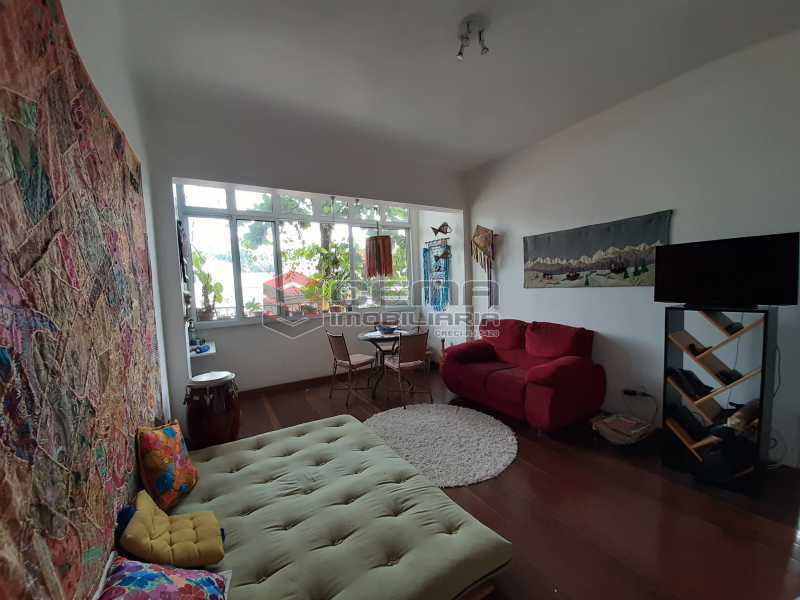 Conheça 20200824_112242 do imóvel - Apartamento 2 quartos à venda Santa Teresa, Zona Centro RJ - R$ 430.000 - LAAP24628 - 4 20200824_112242 - Apartamento 2 quartos à venda Santa Teresa, Zona Centro RJ - R$ 430.000 - LAAP24628 - 4