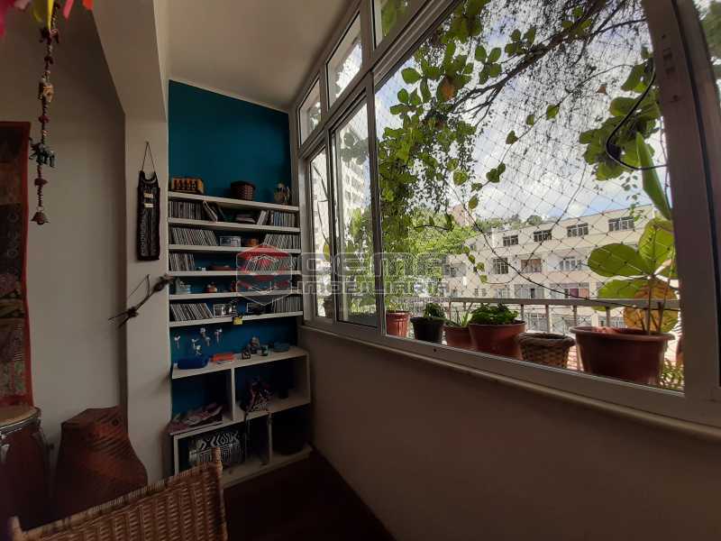 Conheça 20200824_112324 do imóvel - Apartamento 2 quartos à venda Santa Teresa, Zona Centro RJ - R$ 430.000 - LAAP24628 - 6 20200824_112324 - Apartamento 2 quartos à venda Santa Teresa, Zona Centro RJ - R$ 430.000 - LAAP24628 - 6