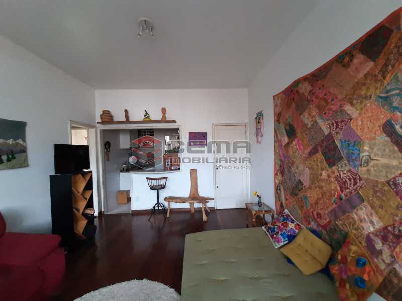 Conheça 20200824_112608 do imóvel - Apartamento 2 quartos à venda Santa Teresa, Zona Centro RJ - R$ 430.000 - LAAP24628 - 10 20200824_112608 - Apartamento 2 quartos à venda Santa Teresa, Zona Centro RJ - R$ 430.000 - LAAP24628 - 10