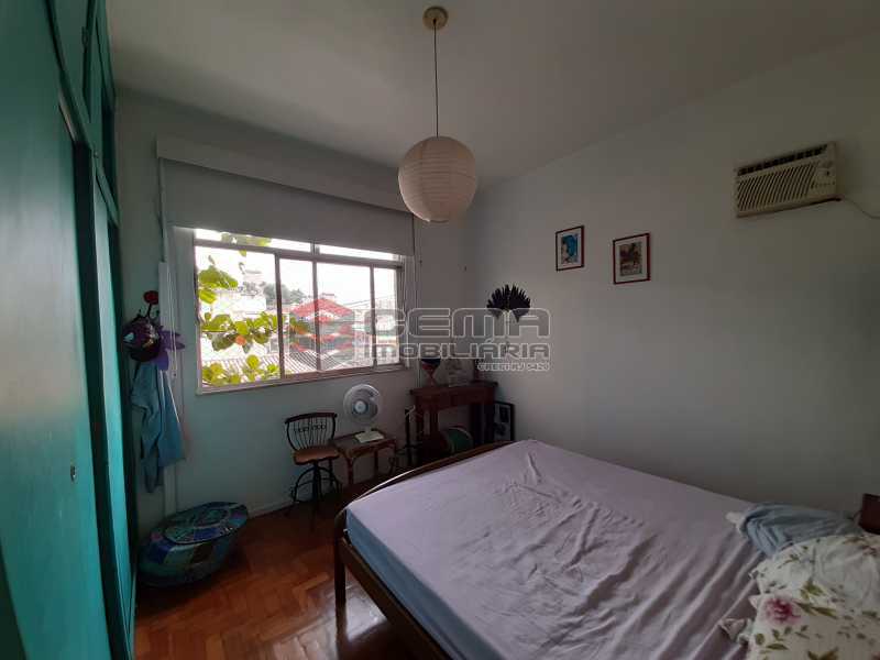 Conheça 20200824_112851 do imóvel - Apartamento 2 quartos à venda Santa Teresa, Zona Centro RJ - R$ 430.000 - LAAP24628 - 12 20200824_112851 - Apartamento 2 quartos à venda Santa Teresa, Zona Centro RJ - R$ 430.000 - LAAP24628 - 12