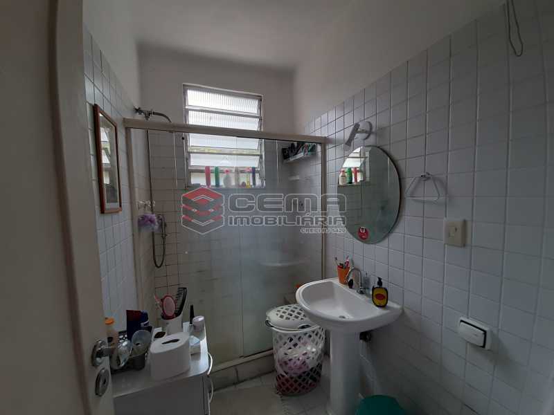 Conheça 20200824_112936 do imóvel - Apartamento 2 quartos à venda Santa Teresa, Zona Centro RJ - R$ 430.000 - LAAP24628 - 14 20200824_112936 - Apartamento 2 quartos à venda Santa Teresa, Zona Centro RJ - R$ 430.000 - LAAP24628 - 14