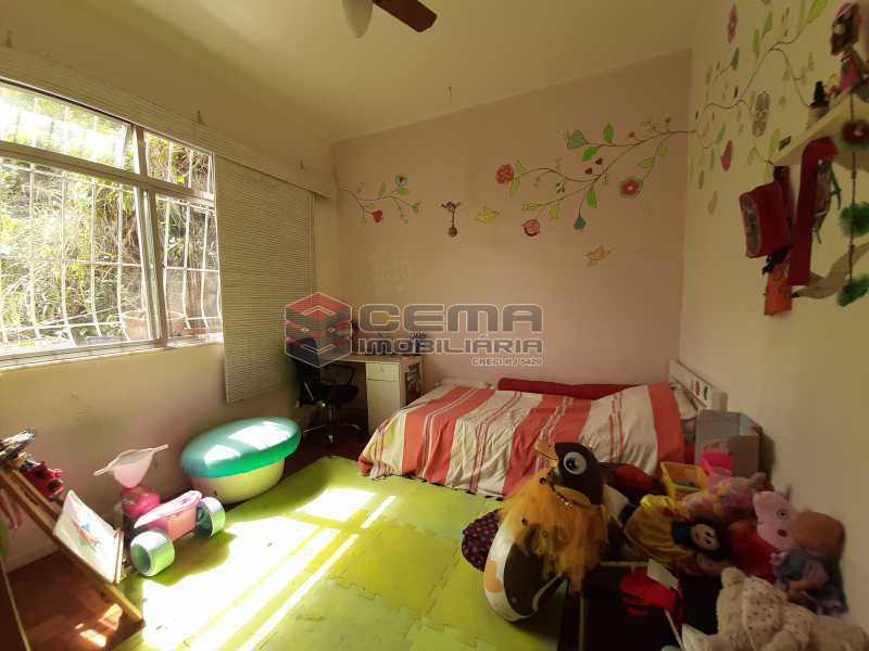 Conheça 20200824_113020 do imóvel - Apartamento 2 quartos à venda Santa Teresa, Zona Centro RJ - R$ 430.000 - LAAP24628 - 15 20200824_113020 - Apartamento 2 quartos à venda Santa Teresa, Zona Centro RJ - R$ 430.000 - LAAP24628 - 15