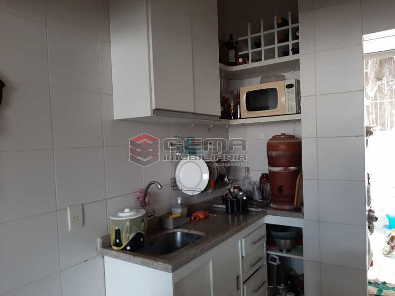 Conheça 20200824_112734 do imóvel - Apartamento 2 quartos à venda Santa Teresa, Zona Centro RJ - R$ 430.000 - LAAP24628 - 17 20200824_112734 - Apartamento 2 quartos à venda Santa Teresa, Zona Centro RJ - R$ 430.000 - LAAP24628 - 17