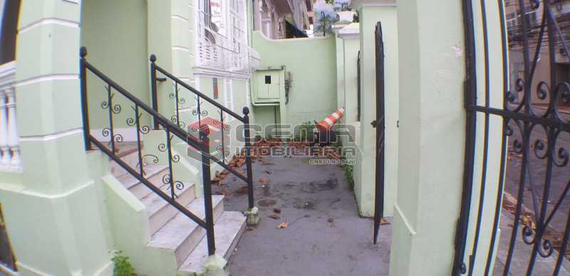 Conheça WhatsApp Image 2020-08-31 at 1 do imóvel - Casa Comercial 450m² para alugar Rua Martins Ferreira,Botafogo, Zona Sul RJ - R$ 18.000 - LACC30002 - 4 WhatsApp Image 2020-08-31 at 1 - Casa Comercial 450m² para alugar Rua Martins Ferreira,Botafogo, Zona Sul RJ - R$ 18.000 - LACC30002 - 4