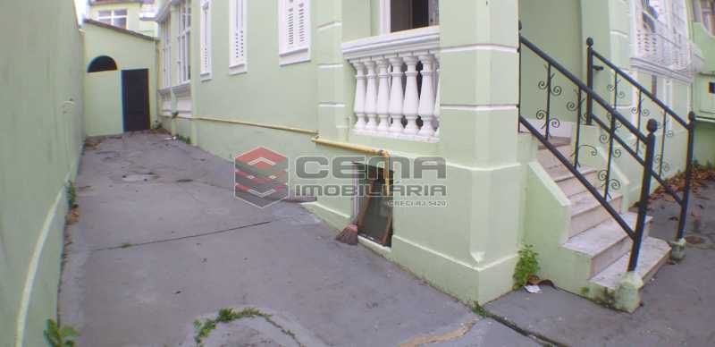 Conheça WhatsApp Image 2020-08-31 at 1 do imóvel - Casa Comercial 450m² para alugar Rua Martins Ferreira,Botafogo, Zona Sul RJ - R$ 18.000 - LACC30002 - 3 WhatsApp Image 2020-08-31 at 1 - Casa Comercial 450m² para alugar Rua Martins Ferreira,Botafogo, Zona Sul RJ - R$ 18.000 - LACC30002 - 3