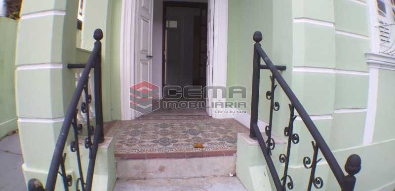 Conheça WhatsApp Image 2020-08-31 at 1 do imóvel - Casa Comercial 450m² para alugar Rua Martins Ferreira,Botafogo, Zona Sul RJ - R$ 18.000 - LACC30002 - 1 WhatsApp Image 2020-08-31 at 1 - Casa Comercial 450m² para alugar Rua Martins Ferreira,Botafogo, Zona Sul RJ - R$ 18.000 - LACC30002 - 1
