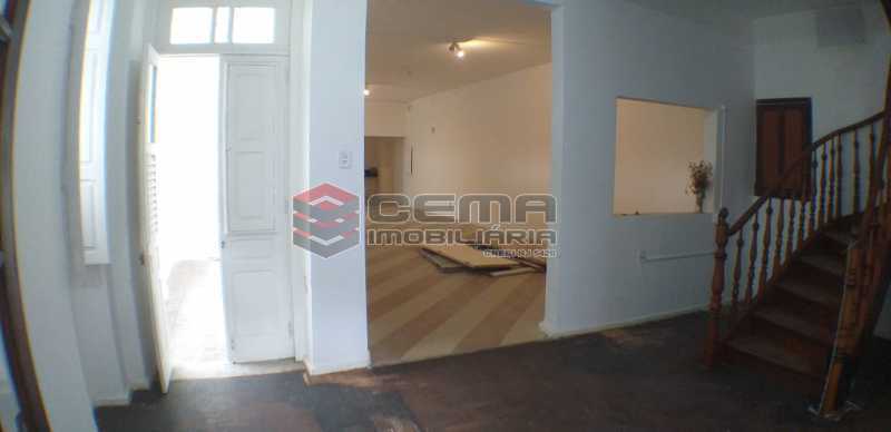 Conheça WhatsApp Image 2020-08-31 at 1 do imóvel - Casa Comercial 450m² para alugar Rua Martins Ferreira,Botafogo, Zona Sul RJ - R$ 18.000 - LACC30002 - 5 WhatsApp Image 2020-08-31 at 1 - Casa Comercial 450m² para alugar Rua Martins Ferreira,Botafogo, Zona Sul RJ - R$ 18.000 - LACC30002 - 5