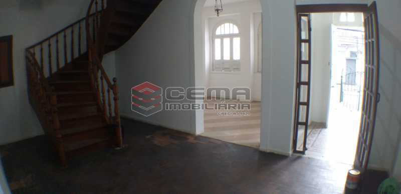 Conheça WhatsApp Image 2020-08-31 at 1 do imóvel - Casa Comercial 450m² para alugar Rua Martins Ferreira,Botafogo, Zona Sul RJ - R$ 18.000 - LACC30002 - 6 WhatsApp Image 2020-08-31 at 1 - Casa Comercial 450m² para alugar Rua Martins Ferreira,Botafogo, Zona Sul RJ - R$ 18.000 - LACC30002 - 6