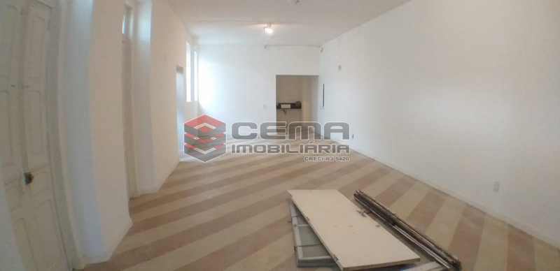 Conheça WhatsApp Image 2020-08-31 at 1 do imóvel - Casa Comercial 450m² para alugar Rua Martins Ferreira,Botafogo, Zona Sul RJ - R$ 18.000 - LACC30002 - 7 WhatsApp Image 2020-08-31 at 1 - Casa Comercial 450m² para alugar Rua Martins Ferreira,Botafogo, Zona Sul RJ - R$ 18.000 - LACC30002 - 7
