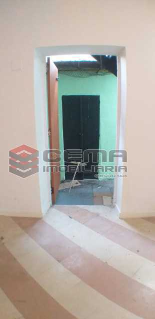 Conheça WhatsApp Image 2020-08-31 at 1 do imóvel - Casa Comercial 450m² para alugar Rua Martins Ferreira,Botafogo, Zona Sul RJ - R$ 18.000 - LACC30002 - 8 WhatsApp Image 2020-08-31 at 1 - Casa Comercial 450m² para alugar Rua Martins Ferreira,Botafogo, Zona Sul RJ - R$ 18.000 - LACC30002 - 8