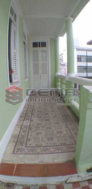 Conheça WhatsApp Image 2020-08-31 at 1 do imóvel - Casa Comercial 450m² para alugar Rua Martins Ferreira,Botafogo, Zona Sul RJ - R$ 18.000 - LACC30002 - 9 WhatsApp Image 2020-08-31 at 1 - Casa Comercial 450m² para alugar Rua Martins Ferreira,Botafogo, Zona Sul RJ - R$ 18.000 - LACC30002 - 9