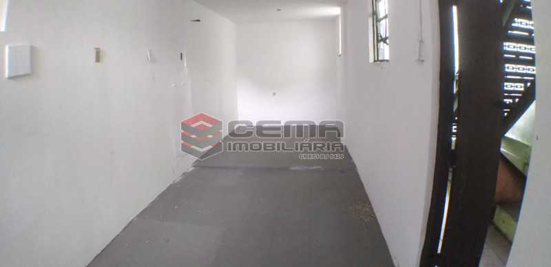 Conheça WhatsApp Image 2020-08-31 at 1 do imóvel - Casa Comercial 450m² para alugar Rua Martins Ferreira,Botafogo, Zona Sul RJ - R$ 18.000 - LACC30002 - 10 WhatsApp Image 2020-08-31 at 1 - Casa Comercial 450m² para alugar Rua Martins Ferreira,Botafogo, Zona Sul RJ - R$ 18.000 - LACC30002 - 10