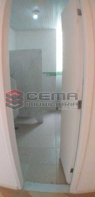 Conheça WhatsApp Image 2020-08-31 at 1 do imóvel - Casa Comercial 450m² para alugar Rua Martins Ferreira,Botafogo, Zona Sul RJ - R$ 18.000 - LACC30002 - 11 WhatsApp Image 2020-08-31 at 1 - Casa Comercial 450m² para alugar Rua Martins Ferreira,Botafogo, Zona Sul RJ - R$ 18.000 - LACC30002 - 11