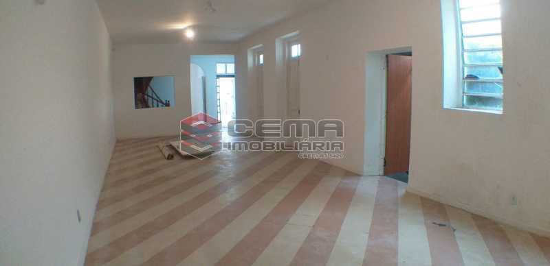 Conheça WhatsApp Image 2020-08-31 at 1 do imóvel - Casa Comercial 450m² para alugar Rua Martins Ferreira,Botafogo, Zona Sul RJ - R$ 18.000 - LACC30002 - 12 WhatsApp Image 2020-08-31 at 1 - Casa Comercial 450m² para alugar Rua Martins Ferreira,Botafogo, Zona Sul RJ - R$ 18.000 - LACC30002 - 12