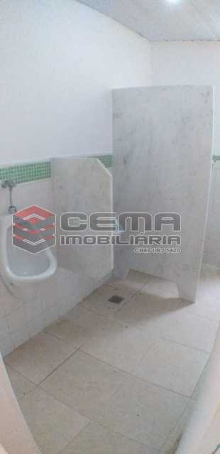Conheça WhatsApp Image 2020-08-31 at 1 do imóvel - Casa Comercial 450m² para alugar Rua Martins Ferreira,Botafogo, Zona Sul RJ - R$ 18.000 - LACC30002 - 13 WhatsApp Image 2020-08-31 at 1 - Casa Comercial 450m² para alugar Rua Martins Ferreira,Botafogo, Zona Sul RJ - R$ 18.000 - LACC30002 - 13