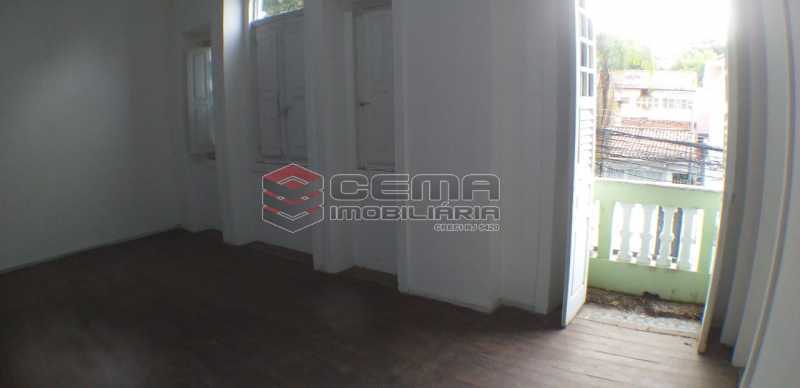 Conheça WhatsApp Image 2020-08-31 at 1 do imóvel - Casa Comercial 450m² para alugar Rua Martins Ferreira,Botafogo, Zona Sul RJ - R$ 18.000 - LACC30002 - 14 WhatsApp Image 2020-08-31 at 1 - Casa Comercial 450m² para alugar Rua Martins Ferreira,Botafogo, Zona Sul RJ - R$ 18.000 - LACC30002 - 14